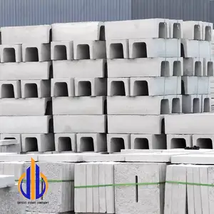 Лоток 1000mm, Душанбе