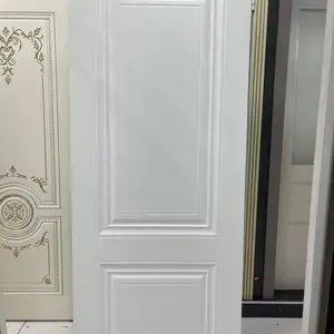 Дверь, Душанбе