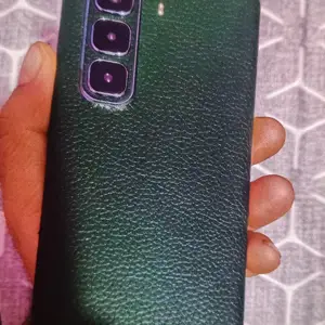 Infinix Note 50 Pro +, Душанбе