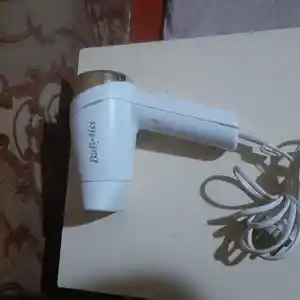 Фен bebiles, Душанбе