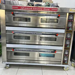 Конверсионная духовка 3х9 вигевр, Душанбе