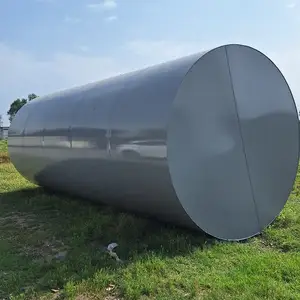 Бочка 50 тонна, Душанбе