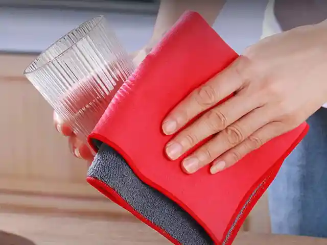 Салфетки для авто, Душанбе