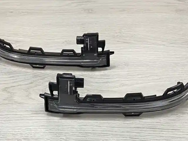 Поворотник зеркал от Вmw x5 f15, Душанбе