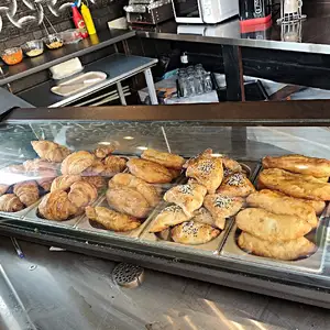 Оборудование для пекарни, Душанбе