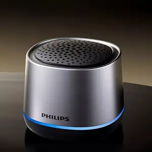 Колонки Philips, Худжанд