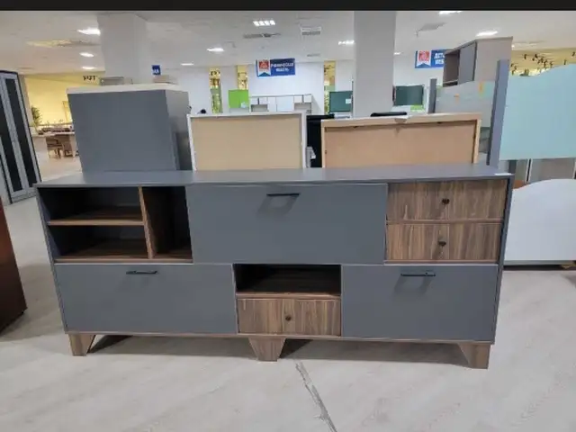 Тумба мобильная, Хуҷанд