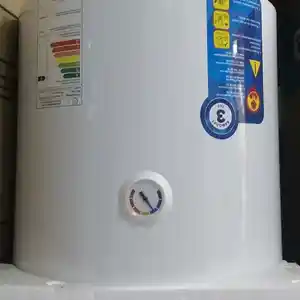 Водонагреватель Artel 50.л, Душанбе