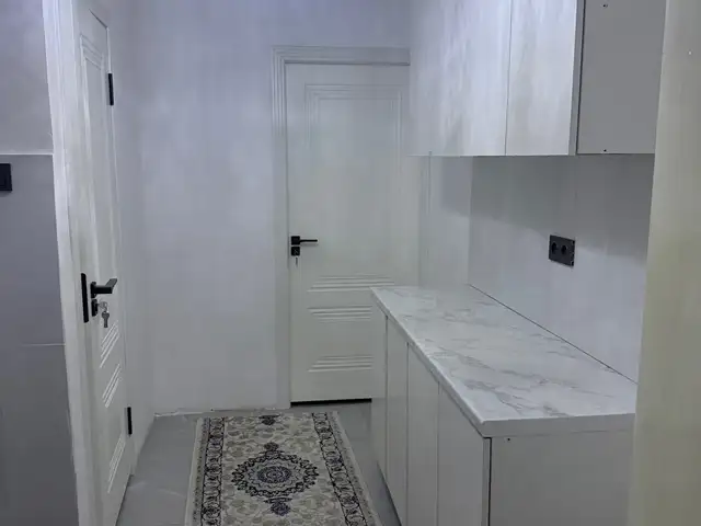 1-комн. квартира, 2 этаж, 30 м², Сино, Душанбе