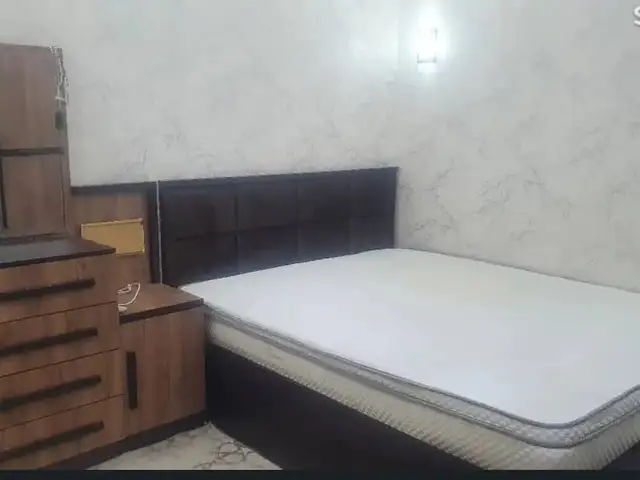 1-комн. квартира, 1 этаж, 40 м², 19мкр, Хуҷанд