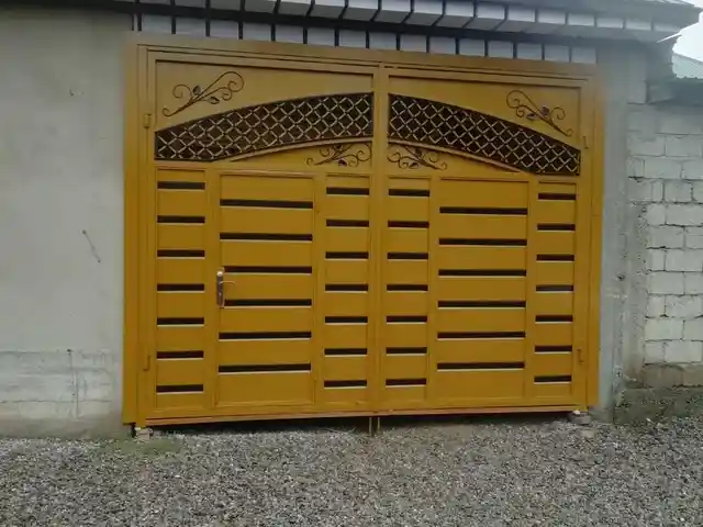 Услуги сварщика, Душанбе