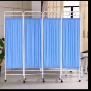 Ширма, Душанбе