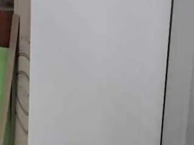 Дверь, Душанбе