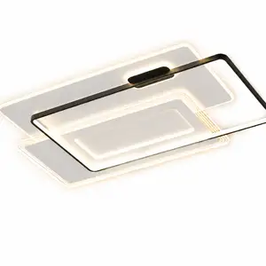 LED Люстра, Душанбе