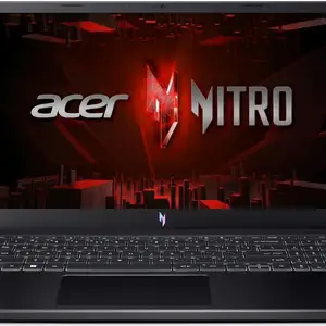 Ноутбук Acer Nitro V15, Душанбе