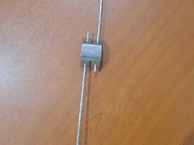 Подвес, Душанбе