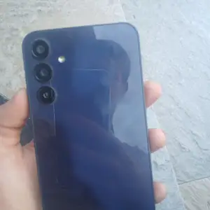 Samsung Galaxy A15 128gb, Пенджикент