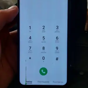 Samsung Galaxy A23, Худжанд