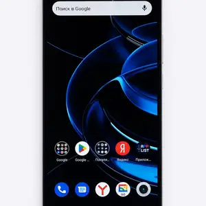 Realme C30, Хуҷанд