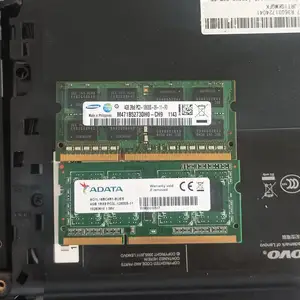Оперативная память 4G, Душанбе