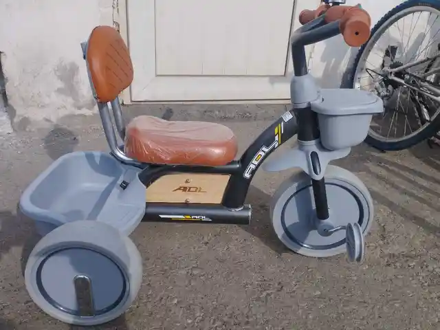 Сечарха, Душанбе