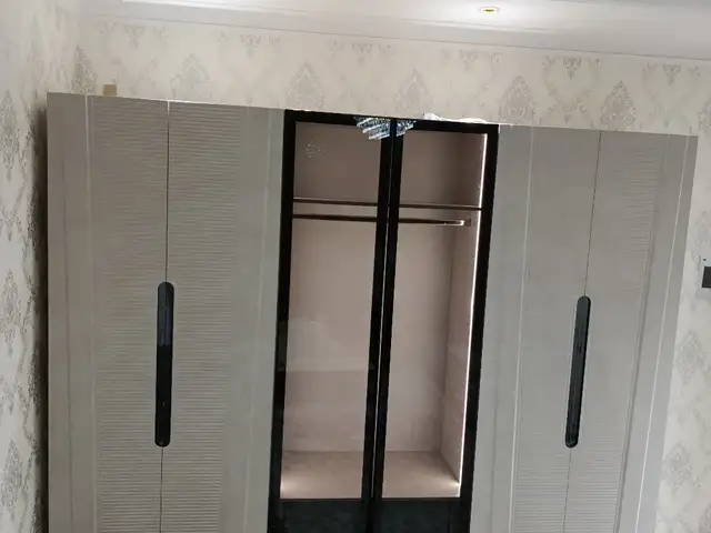 Спальный гарнитур, Худжанд