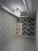 2-комн. квартира, 2 этаж, 56 м², Регар, Турсунзаде - 4