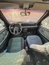 Daewoo Tico, 1995, Шахринав - 5