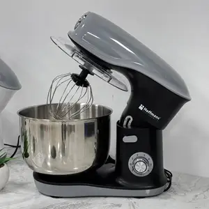 Миксеры 8 л, Душанбе