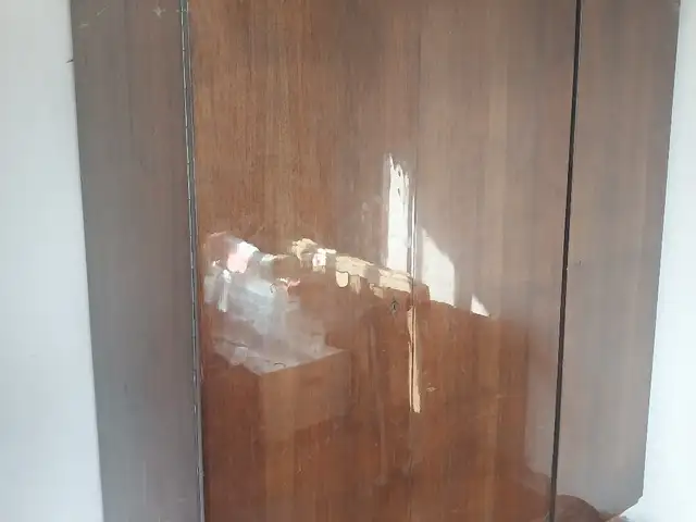 Шкаф, Худжанд