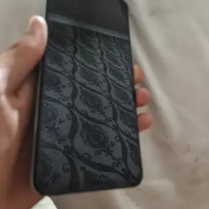 VdhsТелефон реалми Х60, Турсунзода