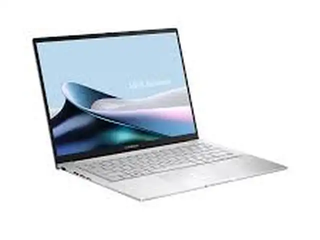 Ультрабук / ASUS/ ZENBOOK/ UX3405CA/ ULTRA 9 - 285H, Душанбе