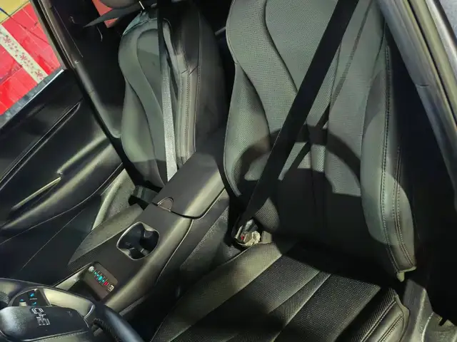 BYD Sea Lion 06, 2026, Душанбе - 8