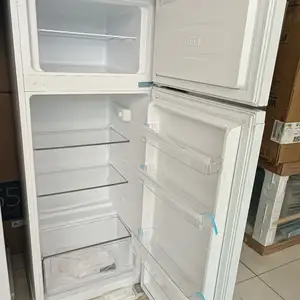 Холодильник Noorway, Душанбе