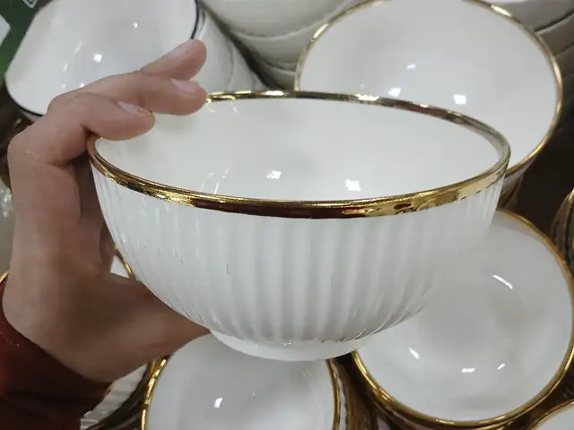 Косашки, Душанбе