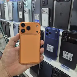 Apple iPhone Xr, 128 gb, White, Бохтар (Курғон-Теппа)