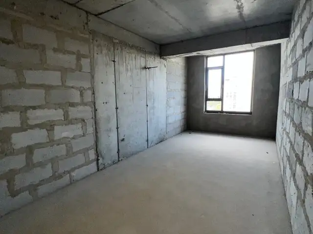 2-комн. квартира, 8 этаж, 90 м², Казокон, Душанбе