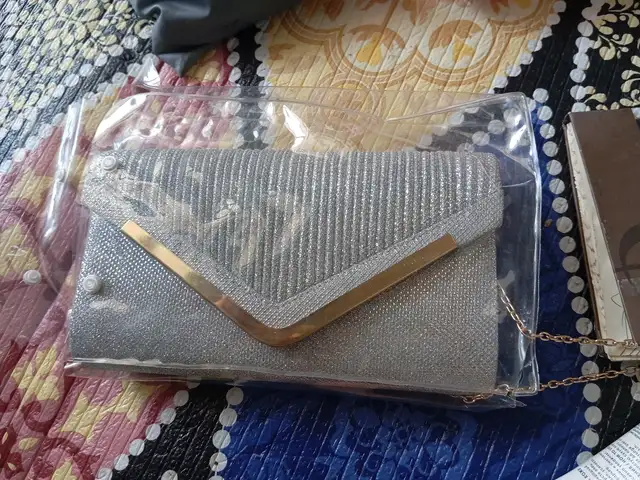 Сумка, Душанбе