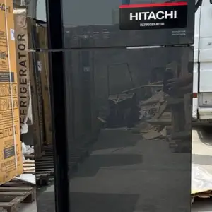 Холодильник Hitachi, Душанбе