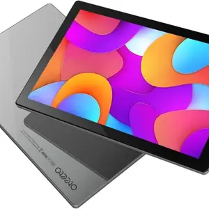 Планшет Oteeto Tab 12 PRO 8/512GB, Душанбе