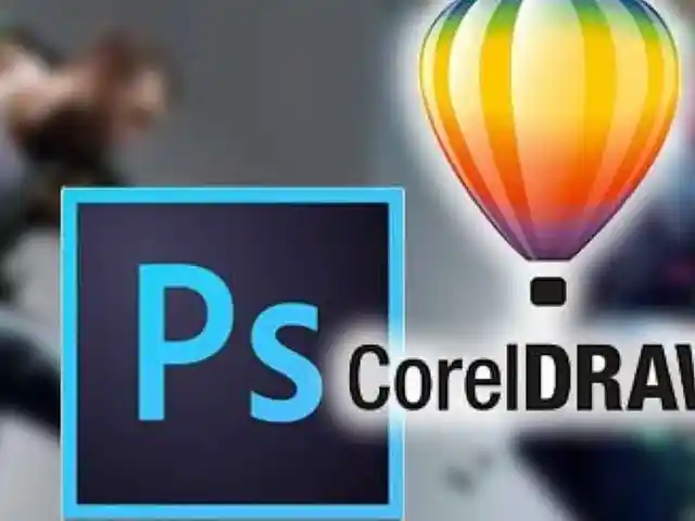 Дизайнерские курсы Corel Draw, Худжанд