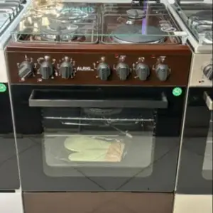 Газовая плита Arlig, Душанбе