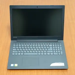 Ноутбук Lenovo Core i3 4/500Gb GeForce 920MX, Душанбе