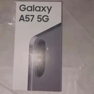Samsung galaxy А57, Душанбе