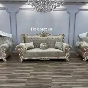 Диван для гостиной Alaniya, Душанбе
