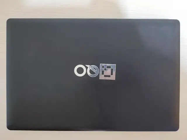 Ноутбук ezbook, Бохтар (Курган-Тюбе)