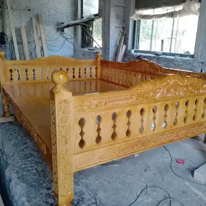 Тапчан, Панҷакент