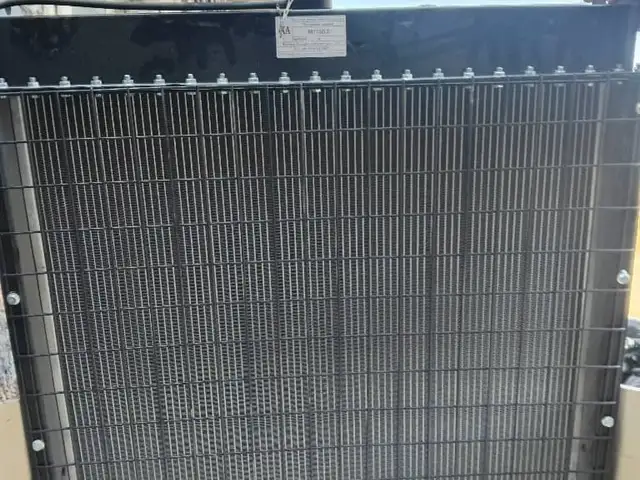 Двигатель, Душанбе - 2