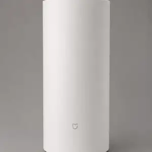 Осушитель воздуха Xiaomi Mijia Smart Dehumidifier 22L, Душанбе