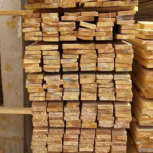 Страпиль 5/15см., Душанбе